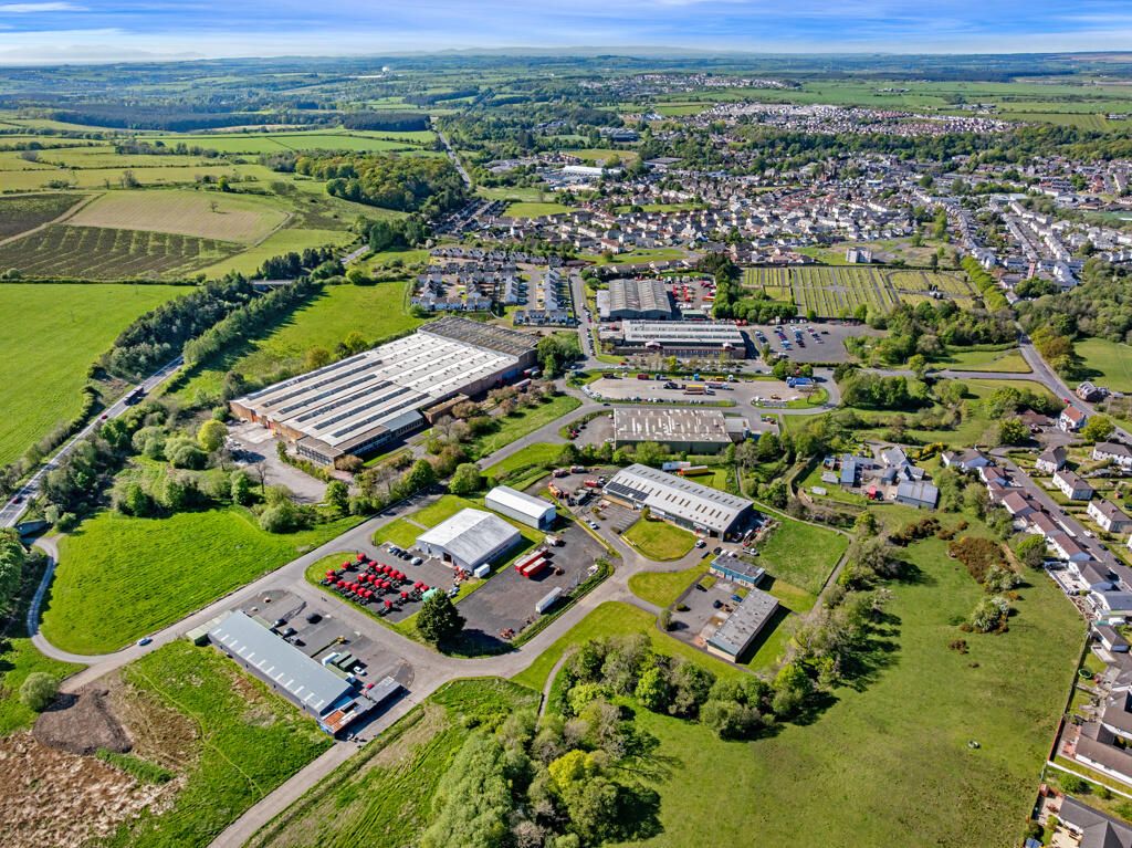 Property photo 1 of 10