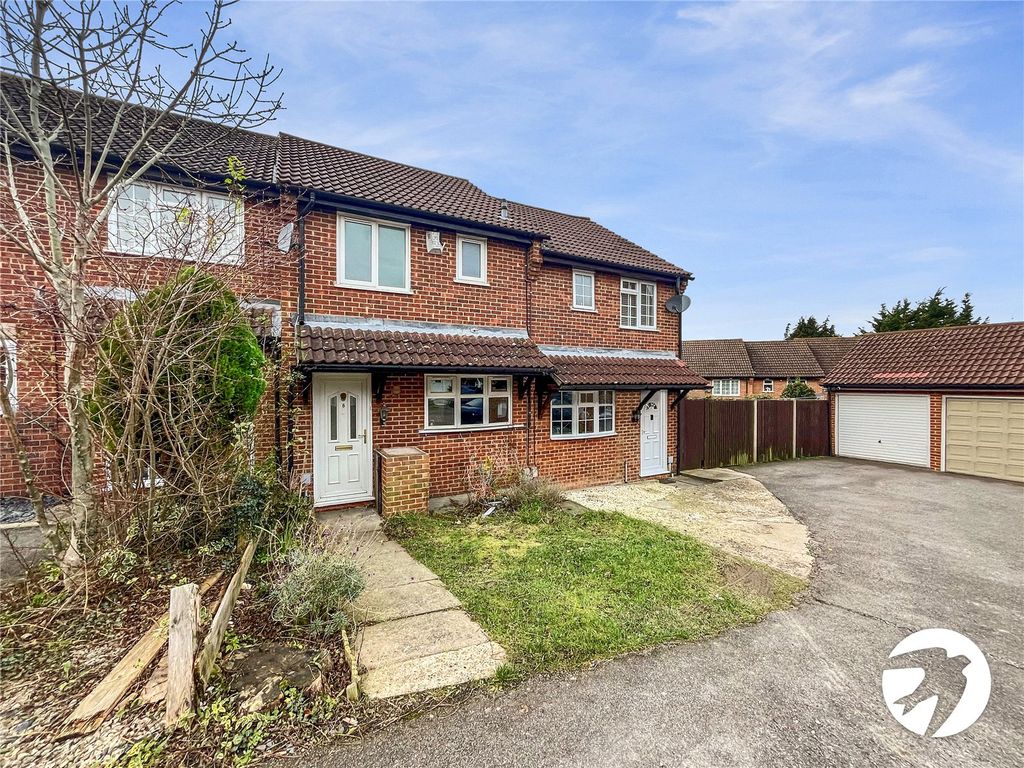 Property photo 1 of 12 Picture No. 16