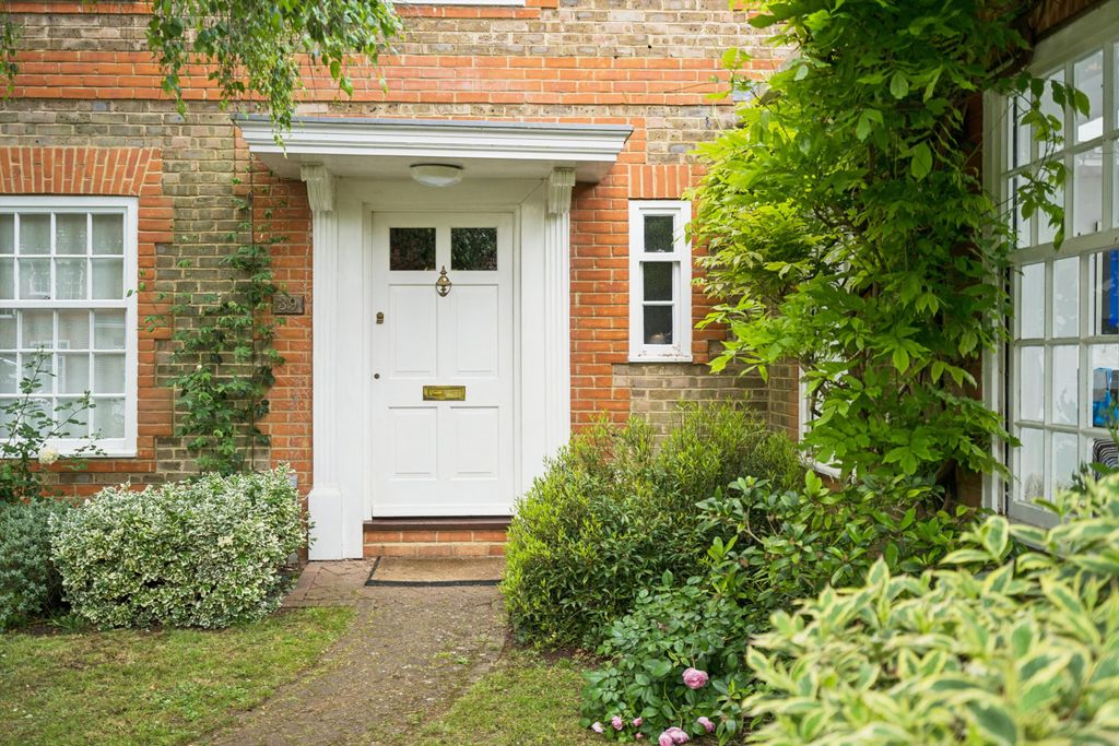 Additional image 30 of 6 bed town house for saleCharlbury Road, Oxford, Oxfordshire OX2