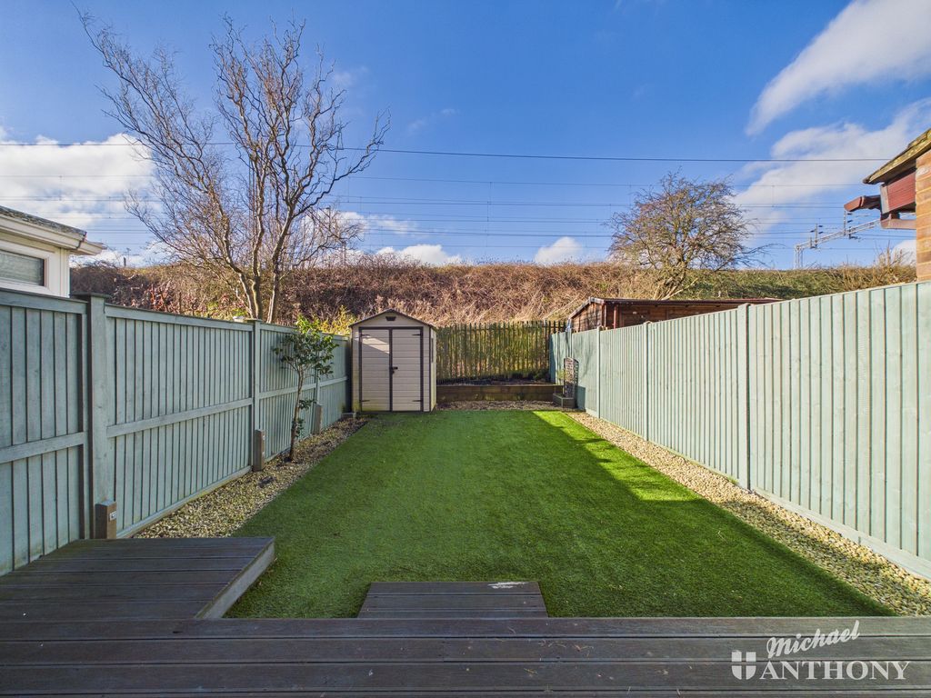 Property photo 3 of 9 Img_9956.Jpeg