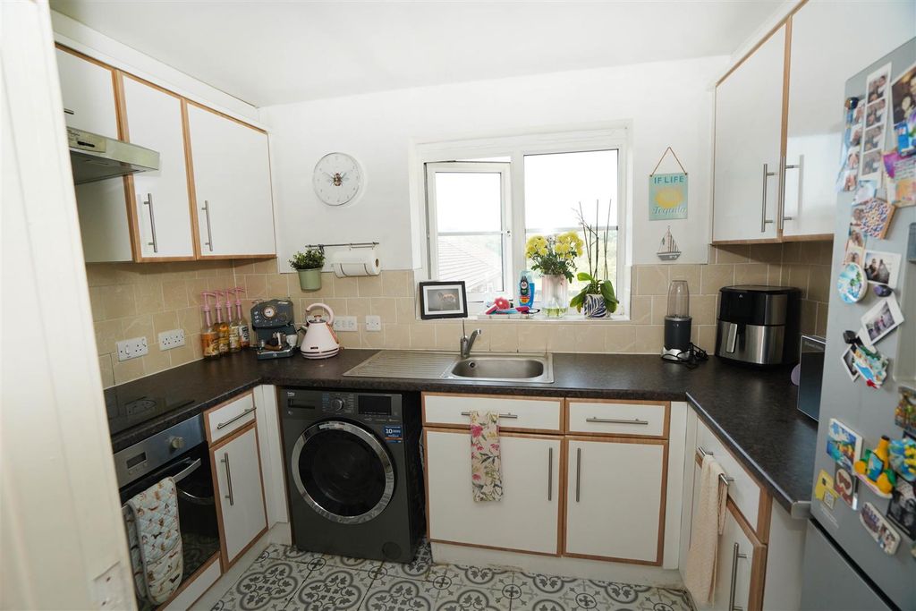 Property photo 3 of 11 Dsc04423A.Jpg