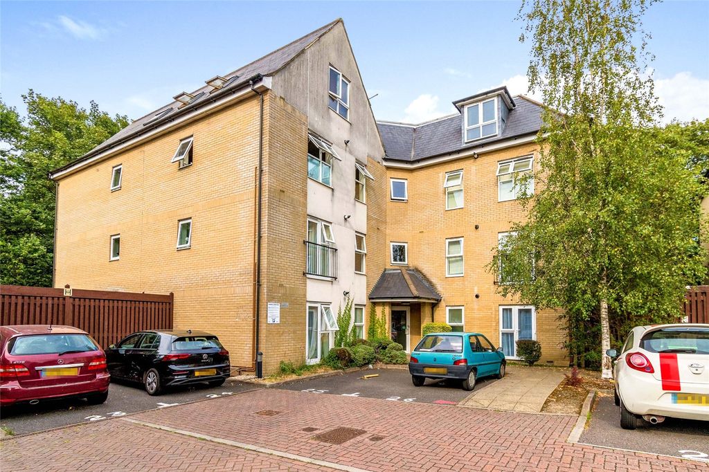 Property photo 1 of 12 Picture No. 05