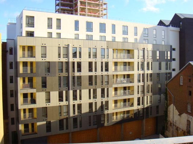 Property photo 2 of 5 The Mill House