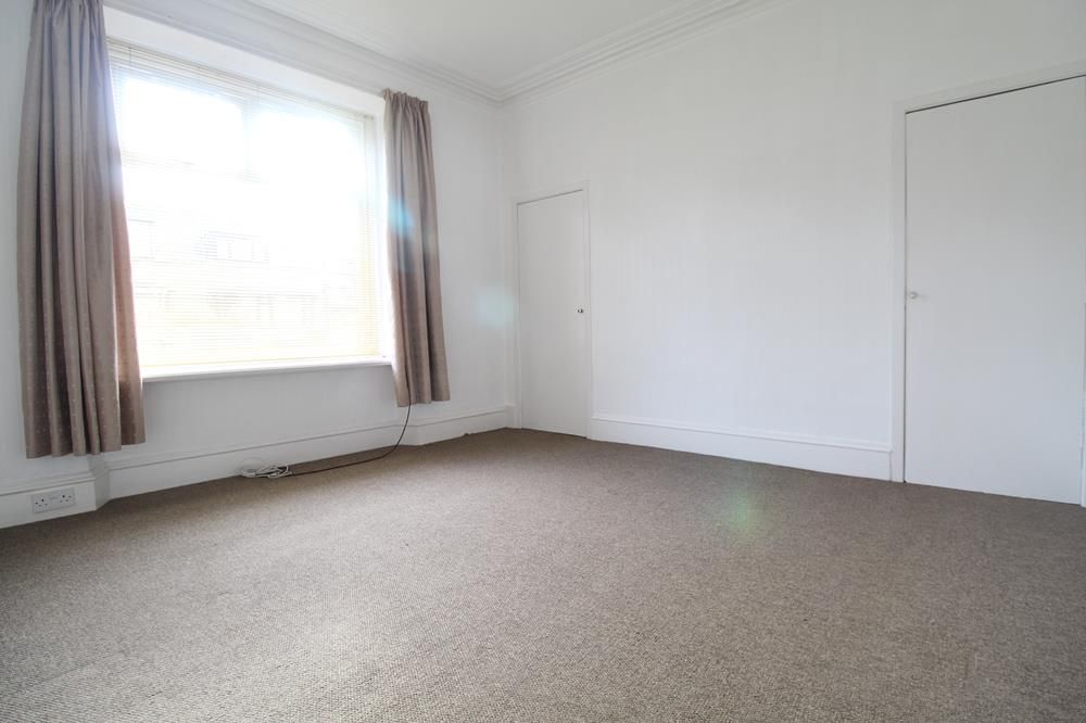 Property photo 2 of 7 Bedroom