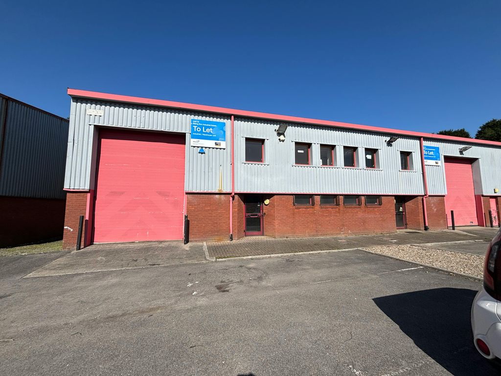 Property photo 3 of 12 Img_7131.Jpeg