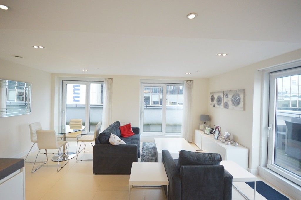 Property photo 2 of 16 Reception