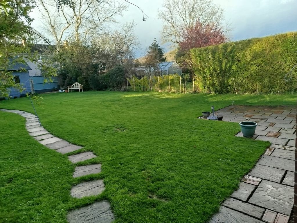 Additional image 34 of 4 bed detached house for saleFirle House, New Dixton Road, Monmouth NP25