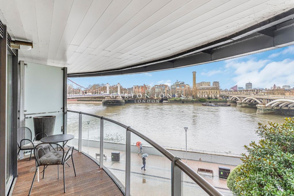 Property photo 1 of 16 Picture No. 28