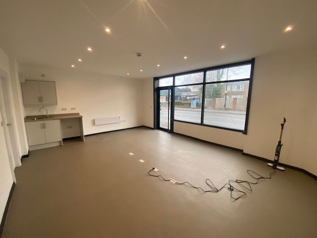 Property photo 1 of 4