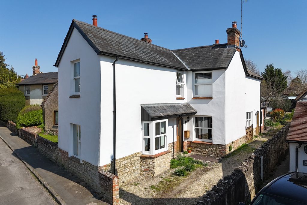 Property photo 1 of 22 1.Jpg