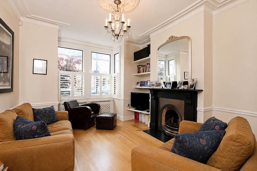 Property photo 1 of 9 01-01.Jpg