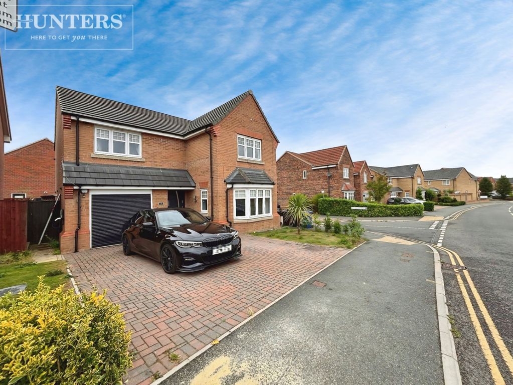 Property photo 1 of 24 Pbox-Street_Scape-332427.Jpg