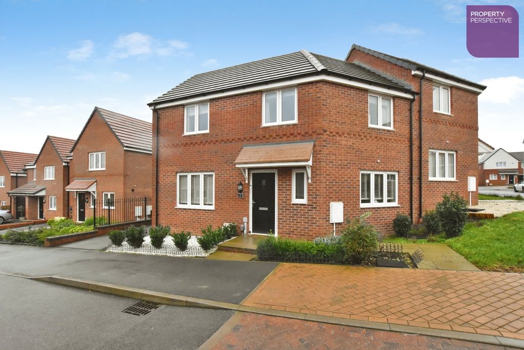 Property photo 1 of 13 Pbox-Img.Jpg