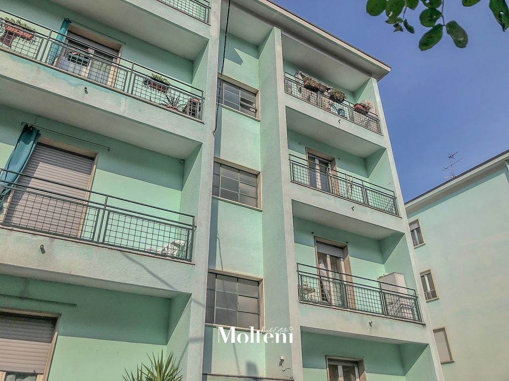 Property photo 2 of 3