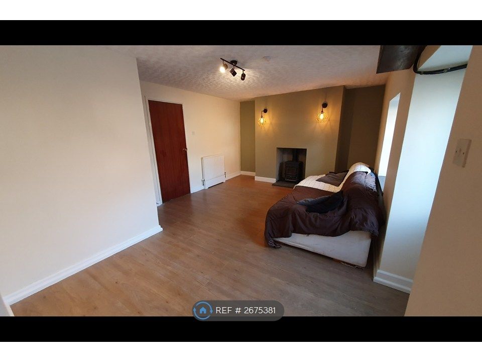 Property photo 2 of 16 Living & Dining Area