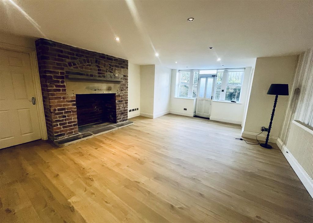 Property photo 3 of 19 Img_2616.Jpeg