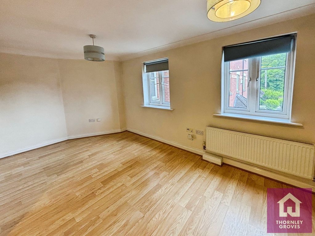 Property photo 2 of 11 Picture No. 04