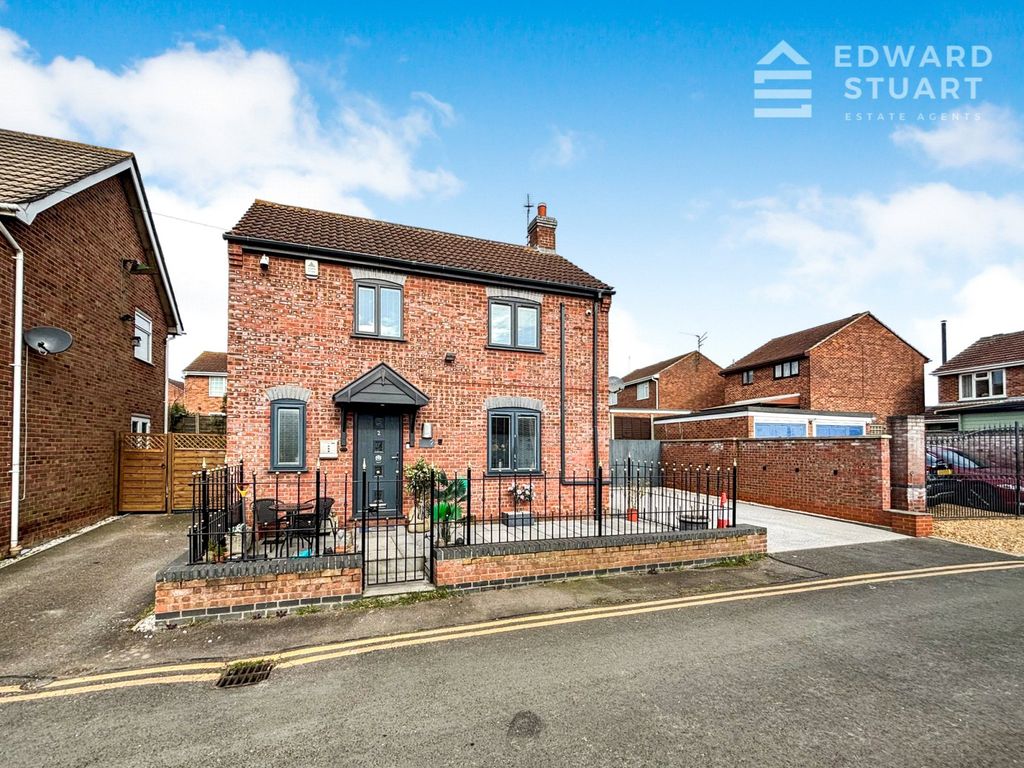 Property photo 1 of 15 Picture No. 01
