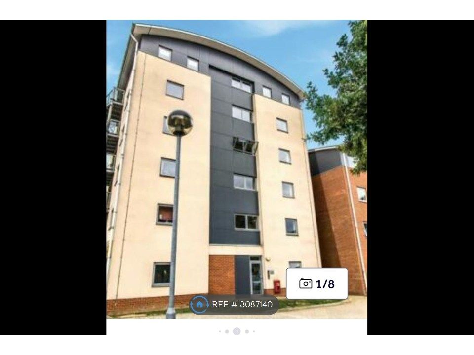 Property photo 1 of 8