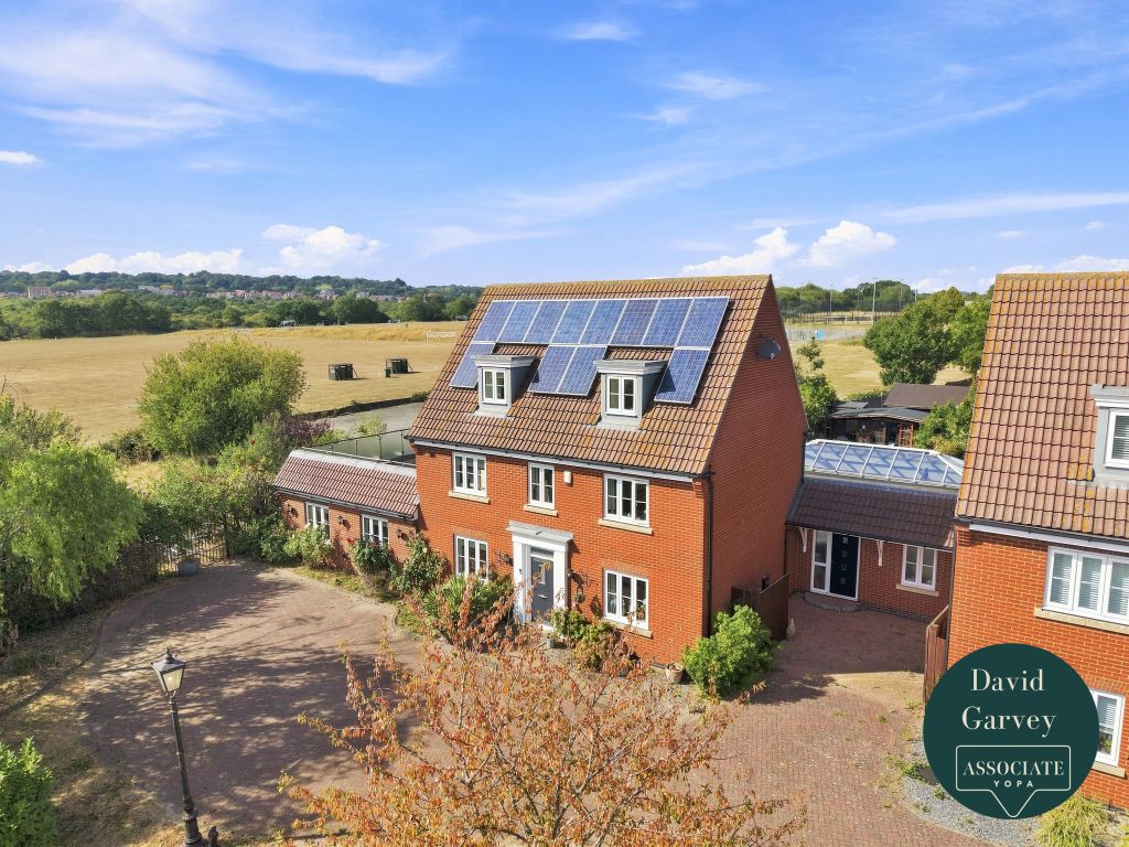 Property photo 1 of 30 3_002_Dji_20260810155307_0505_d.Jpg