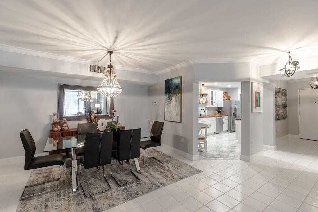 Property photo 3 of 31 <Alttext/>