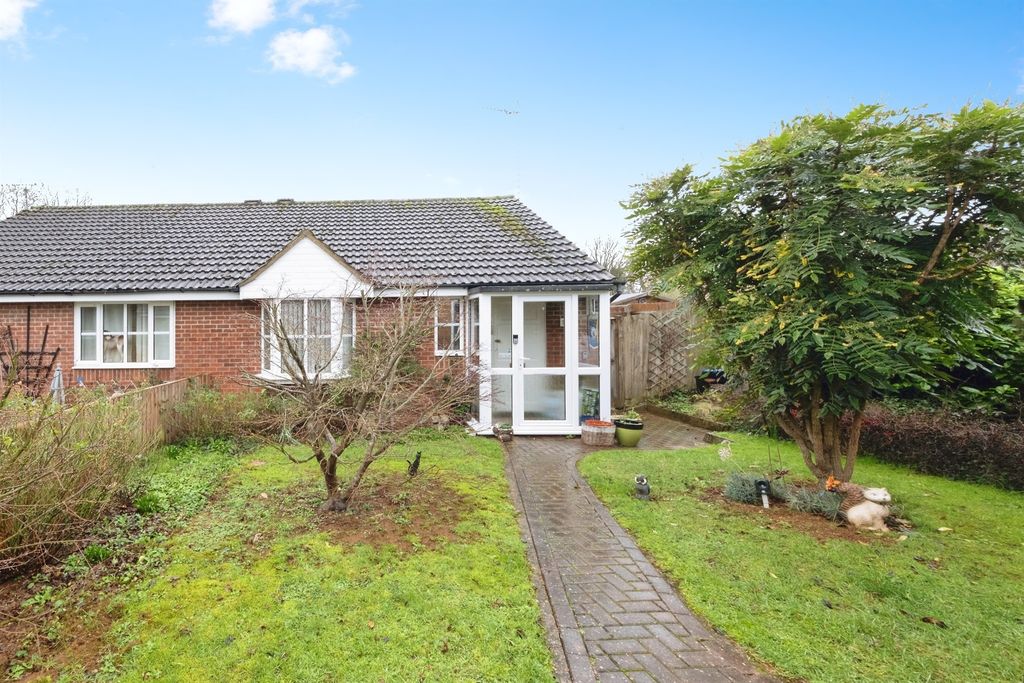 Property photo 1 of 14