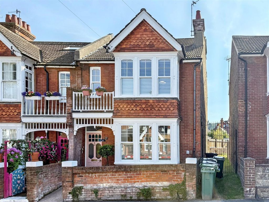 Property photo 1 of 21 Img_3106.Jpg