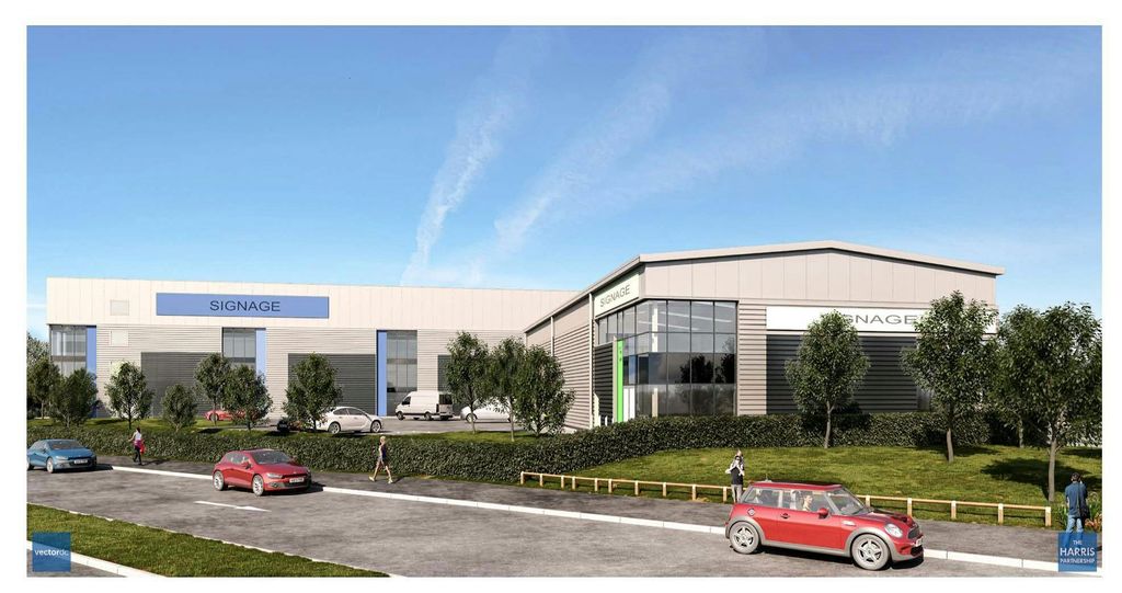 Property photo 1 of 2 Front Cover.Jpg