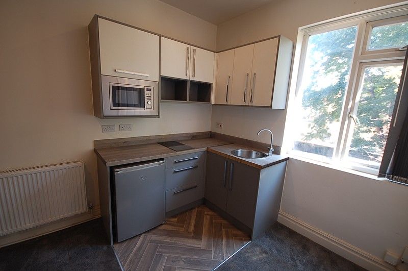 Property photo 3 of 4 2694-Pra12354-3-Raw