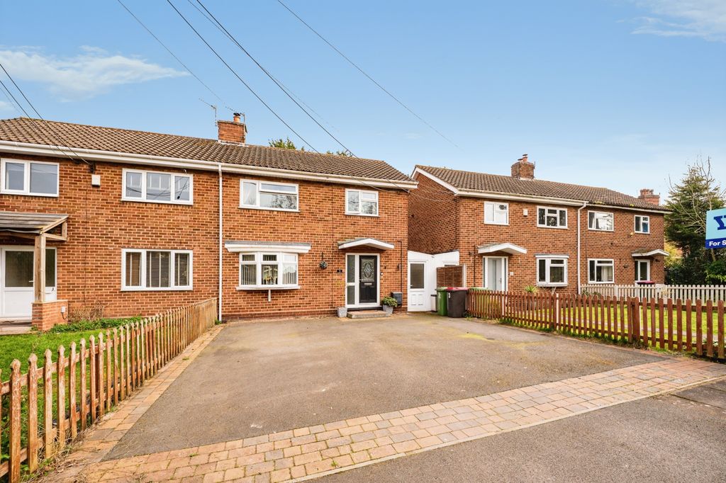 Property photo 1 of 29 7A432871-01