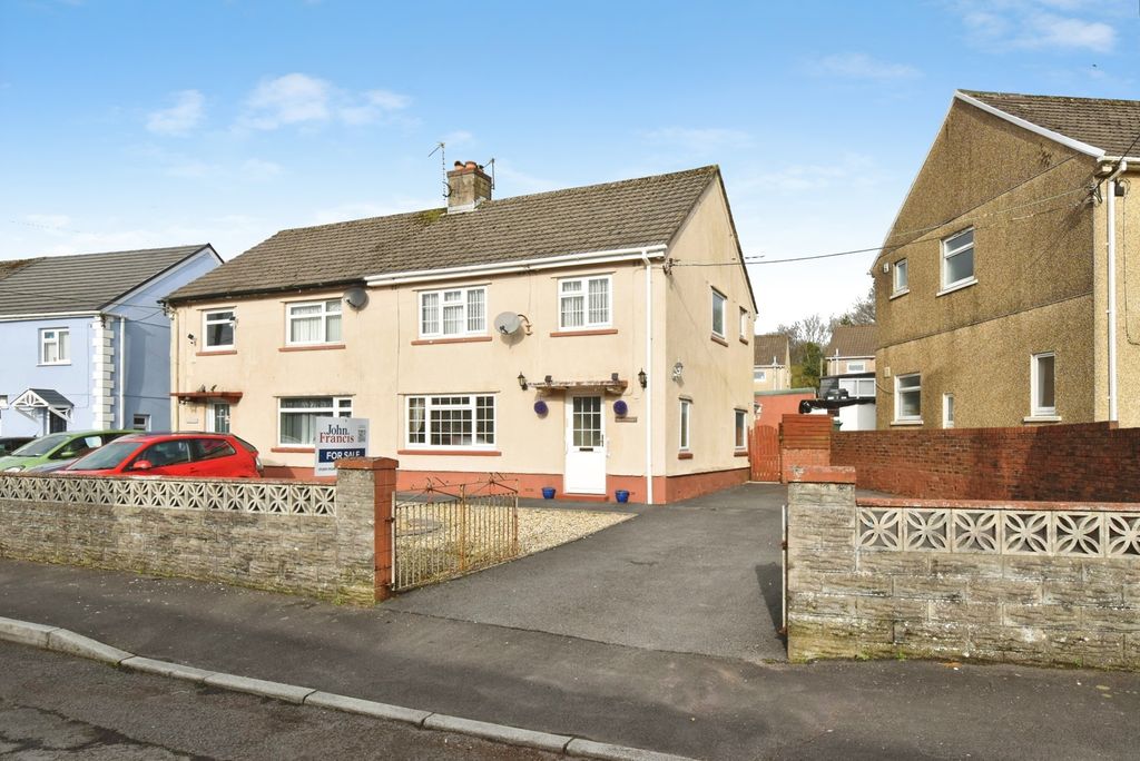 Property photo 2 of 18 Pbox-Img.Jpg