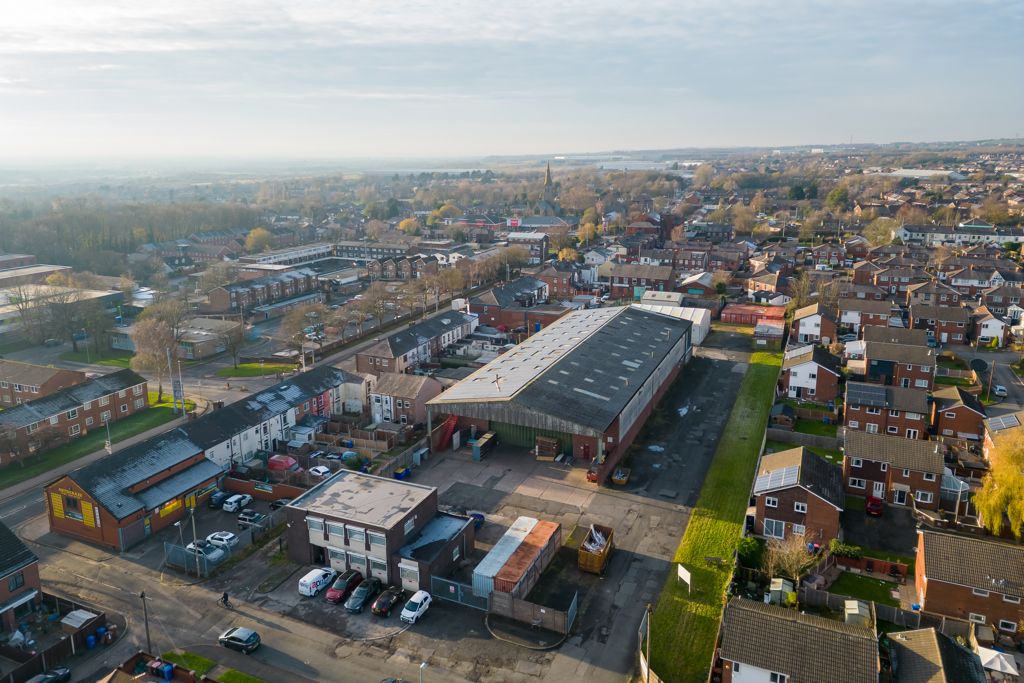 Property photo 1 of 26 Photo 1