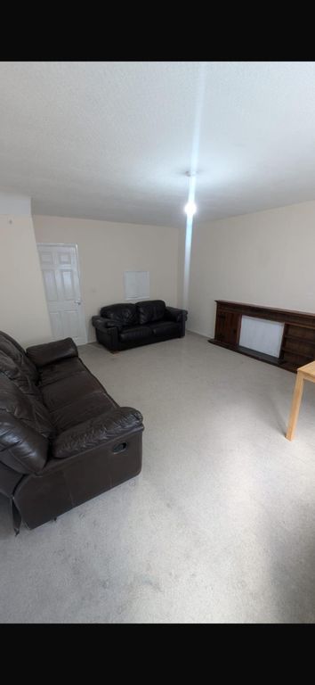 Property photo 3 of 6 Family Room