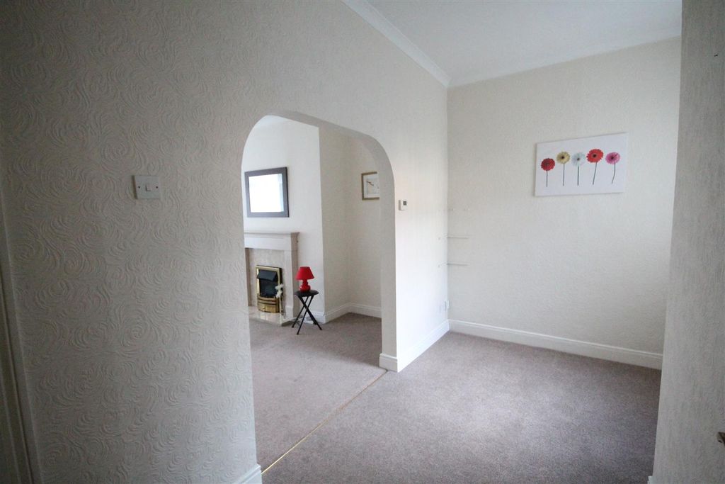 Additional image 4 of 2 bed terraced house to rentDent Street, Shildon DL4