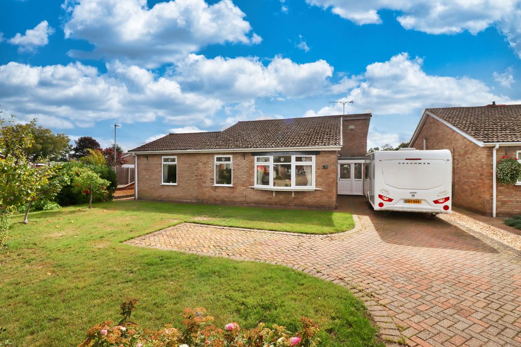 Property photo 1 of 22 Im