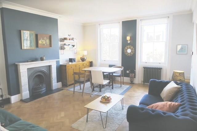 Property photo 1 of 17 Photo 22