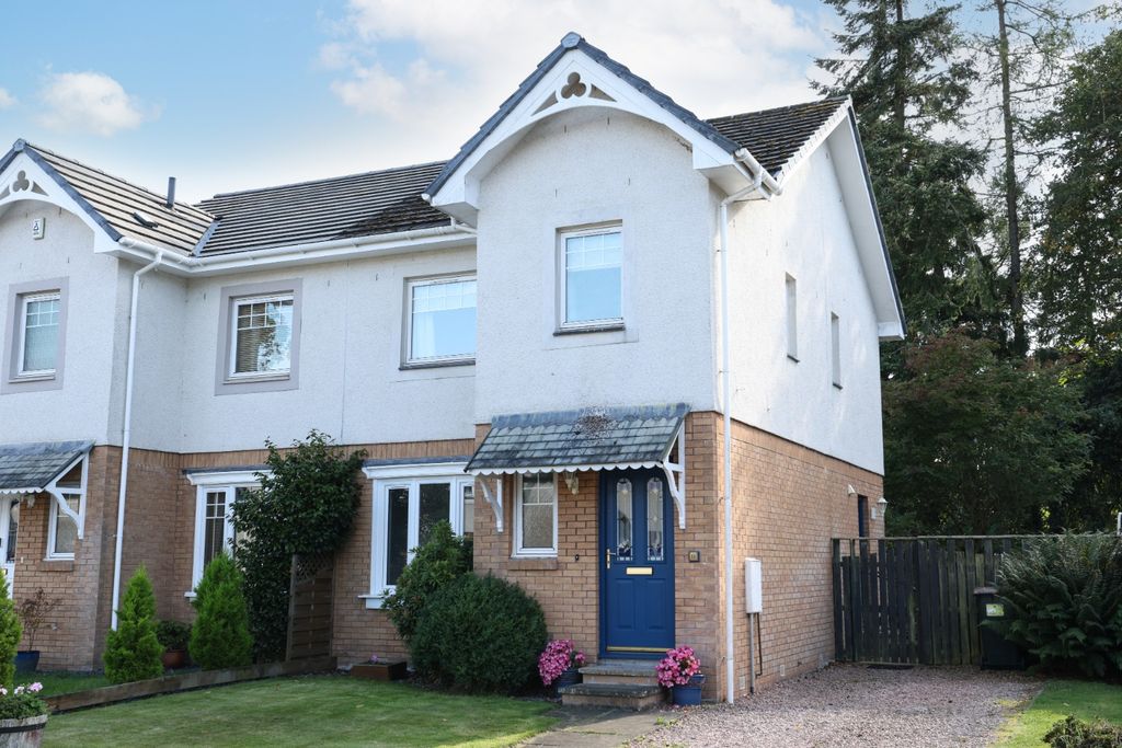 Property photo 1 of 19