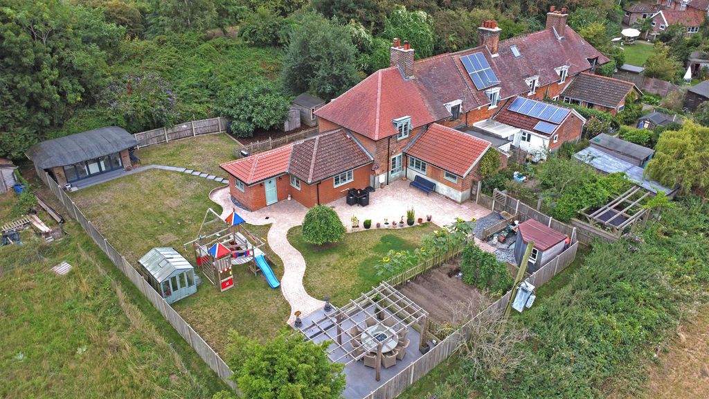 Property photo 1 of 23 Drone 2.Jpg