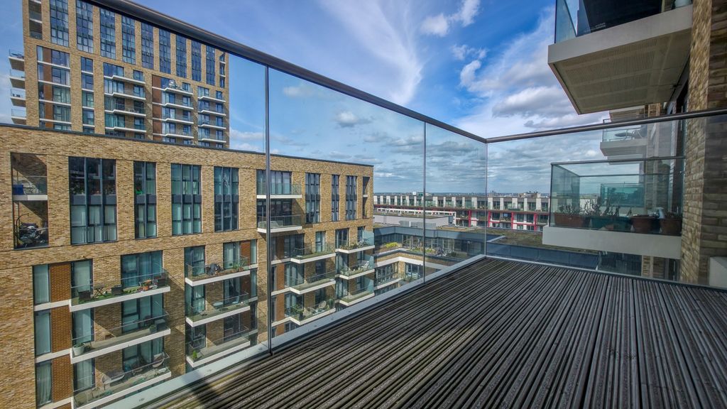 Property photo 3 of 20 20260414_122153