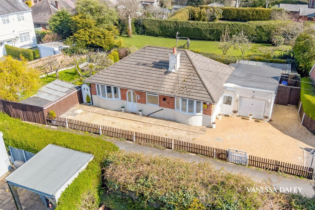 Property photo 1 of 39