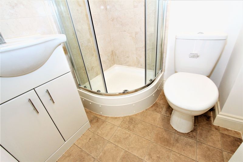 Property photo 2 of 5 Photo 2