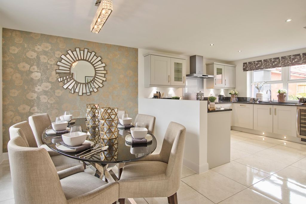 Property photo 3 of 9 The Avondale