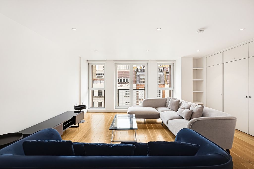 Property photo 3 of 16 Flat 3, 20 Prince...