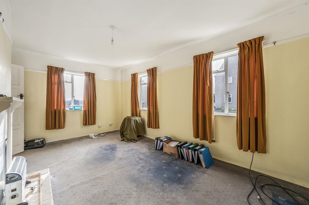 Property photo 3 of 19 Sketch_Ph12_6437476 Copy.Jpg