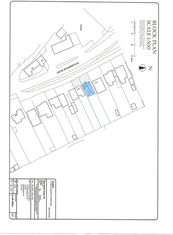 Property photo 2 of 3