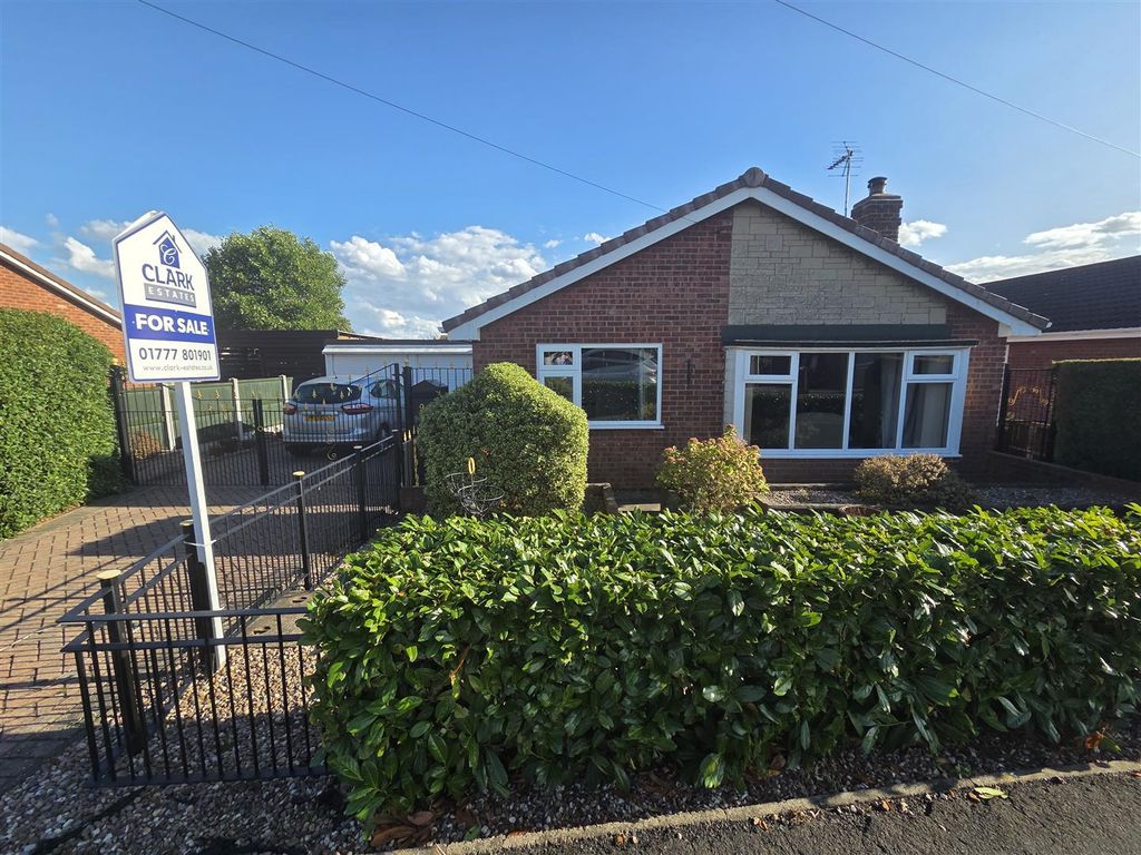 Property photo 1 of 18 20250908_165227.Jpg