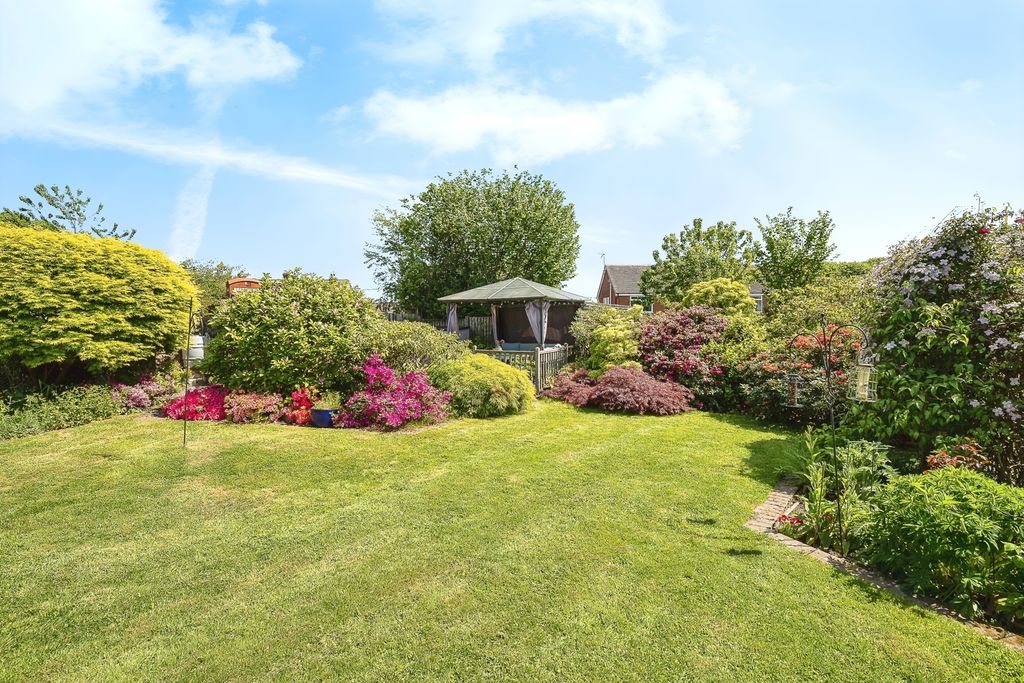 Property photo 2 of 43 Picture 2