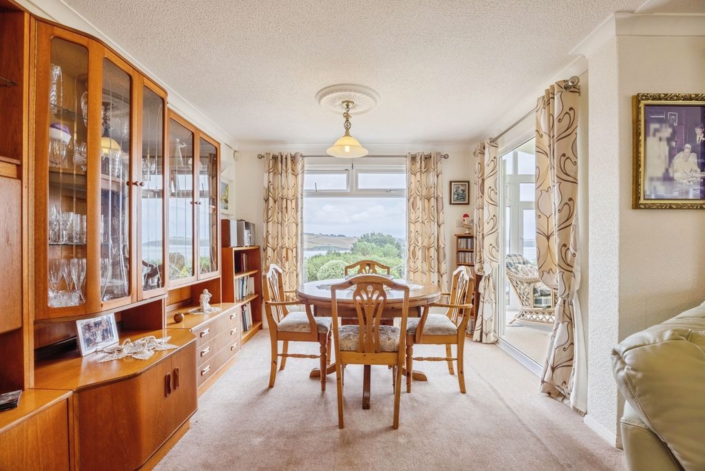 Additional image 17 of 2 bed property for saleGribbin Way, Mountlea Country Park, Par, Cornwall PL24