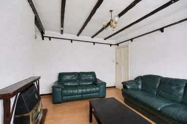 Property photo 2 of 22 Lounge_2 (3).Jpg