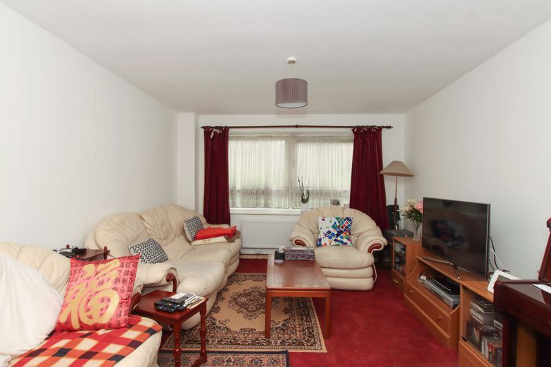 Property photo 3 of 11 Photo 5